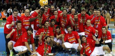 Eurobasket2011Final4