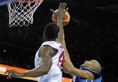 Eurobasket2011Final2