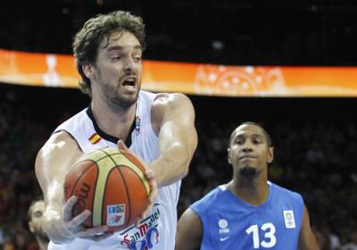 Eurobasket2011Final3