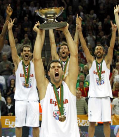 Eurobasket2011Final5