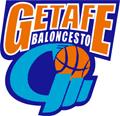 Torneo de pretemporada de Getafe Beta