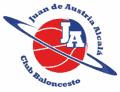 Juan de Austria busca jugadores senior