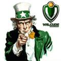Pruebas de Jugadores en Valcude Alcobendas