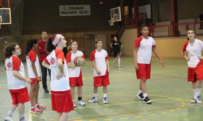 J20111002_P4