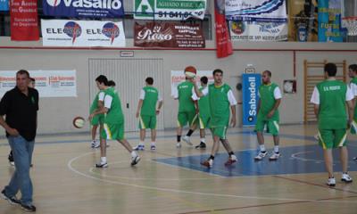 J20111003_R2