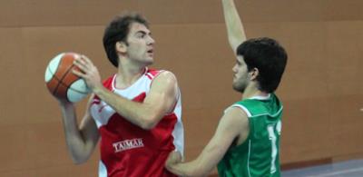 Getafe y Rivas se quedan solos