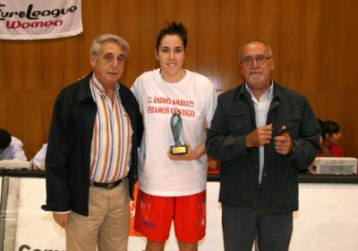 PremioVegaGimeno2011_2