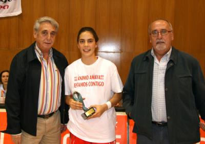 PremioMarinaLizarazu2011