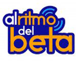 Baloncesto de cantera en Radio Ritmo