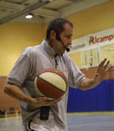 IIILaboratoriolBase 3