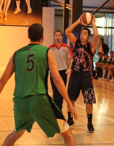 J20111023 PJ2