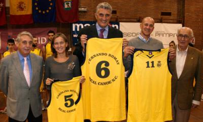 Canoe11-12 Presentacion3
