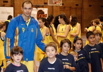 Canoe11-12 Presentacion4
