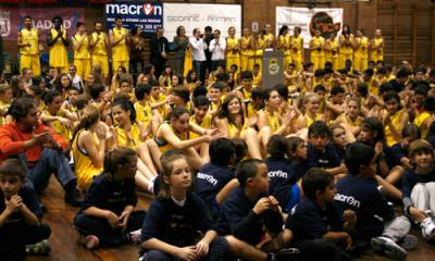 Canoe11-12 Presentacion5
