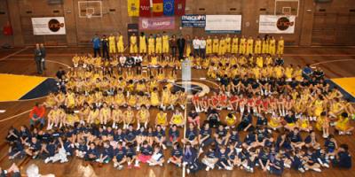 Canoe11-12 Presentacion6