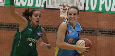 Segundo asalto en Preferente
