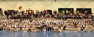 PresentacionLasRozas11-12 Foto4