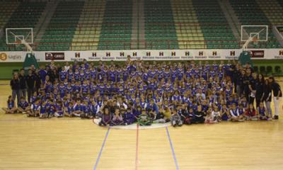 Hercesa-11-12 Foto2