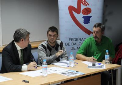 IV-Coloquios-FBM Foto3