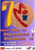 VII Taller de psicomotricidad