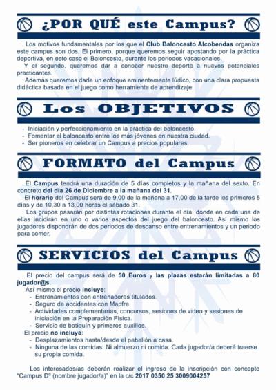 CampusAlcobendas2