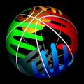 La FIBA se reúne en Madrid