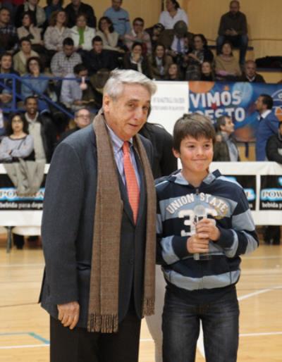 VI-Premios-Vivimos-el-Baloncesto Foto7