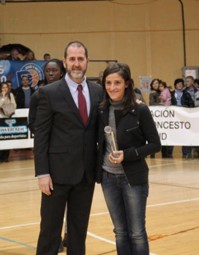 VI-Premios-Vivimos-el-Baloncesto Foto20