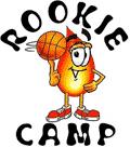 Rookie Camp