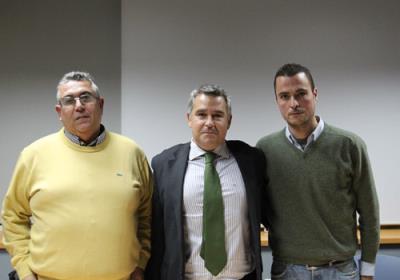 VColoquiosFBM Foto4