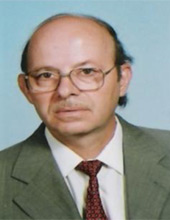 Aurelio-Martinez