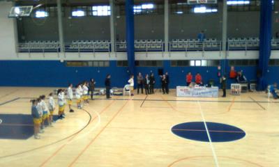 Homenaje-Aurelio-Martinez2