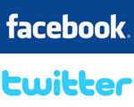 La FBM crece en las redes sociales