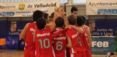 CptoEspana2012 IM1