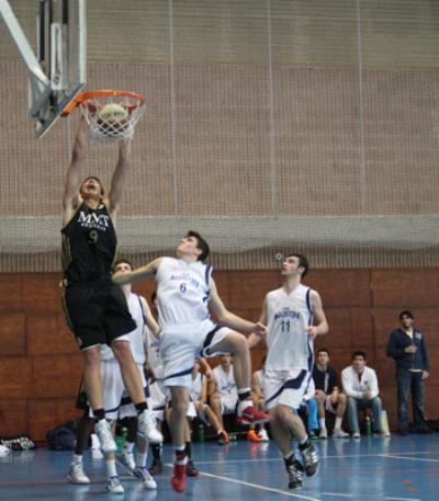 20120115 PJ3