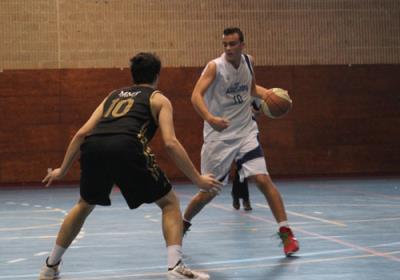 20120115 PJ4