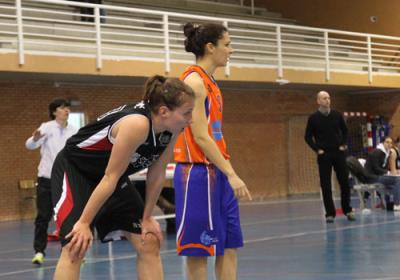 20120122 PJ3