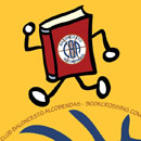 Deporte y literatura en Alcobendas
