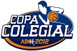 Comienza la Copa Colegial 2012