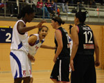 LF2 20120205LasRozas-Galdakao