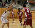 LEBPlata 20120212