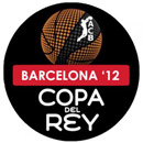 Real Madrid-Barça, final en Copa y Minicopa