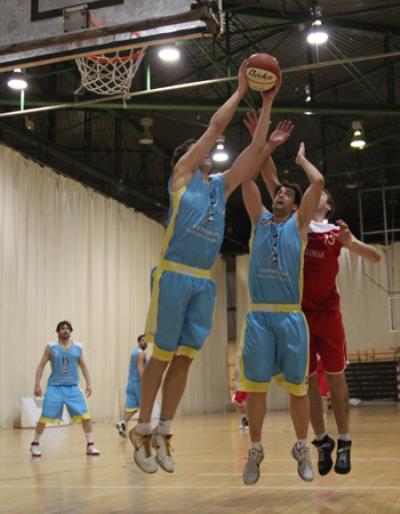 20120219 R3
