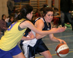 Copa-Colegial2012J3 Foto1b