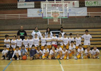 Babybasket2012FebreroPozuelo23