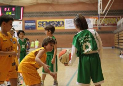 Babybasket2012FebreroPozuelo4