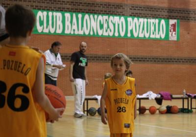 Babybasket2012FebreroPozuelo6