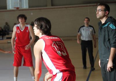 20120216 R4jpg