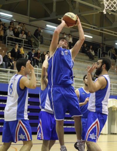 20120226 PJ3