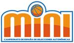 Campeonatos de España de Selecciones Autonómicas de Minibasket